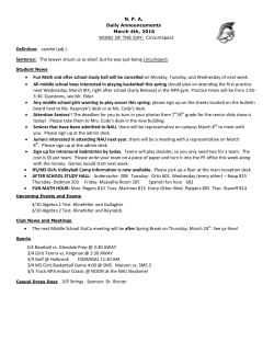 Definition: careful (adj.) Sentence: The lawyer struck us as aloof, but