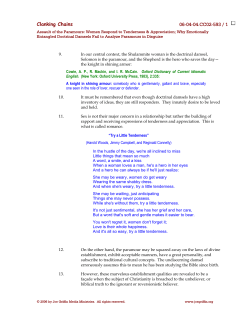 Clanking Chains 06-04-04.CC02-593 / 1