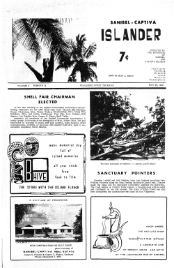 26 - There are a few of