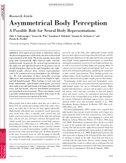 Full text - Faculty Web Sites at the University of Virginia