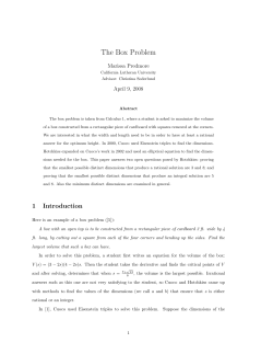 Downloadable PDF - Rose