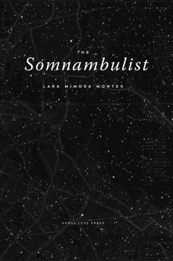 Somnambulist