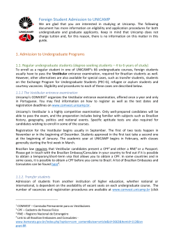 Admission-to-UNICAMP- foreign - undergrad e grad.doc