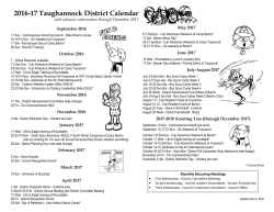 2016-17 Calendar.pub