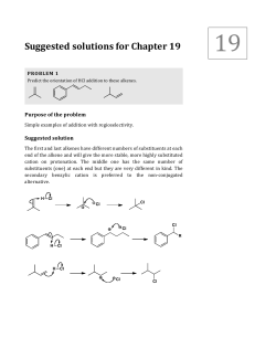 19 - MSU Chemistry