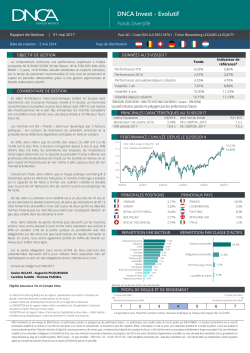 FACSHT-2017-04-28-EN-00-2017-04-28-LU1055118761