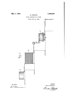 FILTER-5 a-Born5152`