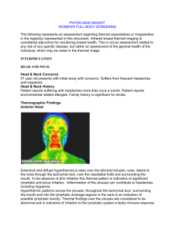 Check out this sample report to learn more