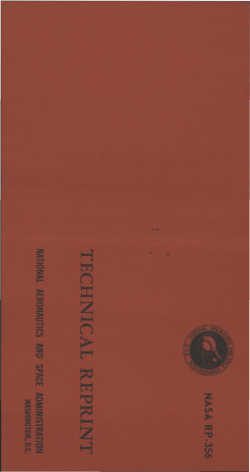 t - H. Tracy Hall Foundation