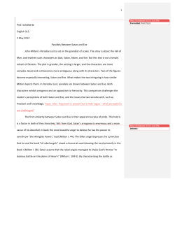 interesting insights