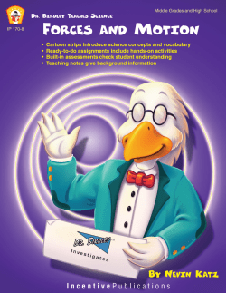 Prepared exclusively for Richard Pokorny Transaction: 1929