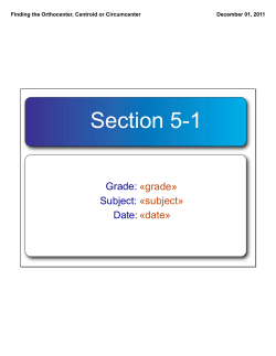 Section 5-1 - Ms-Schmitz-Geometry