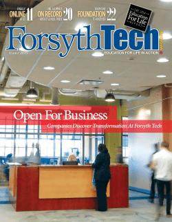 a PDF copy of this publication