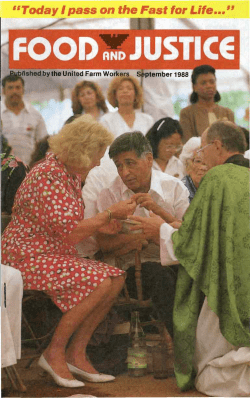September 1988 - UCSD Libraries