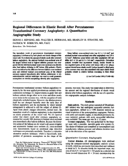 PDF Article - ScienceDirect