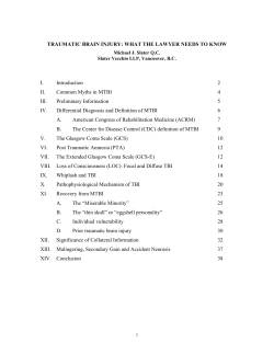 PDF. - Slater Vecchio