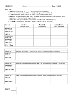 forward material often ordinary perhaps quarter therefore action