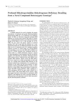 Full Text  - Clinical Cancer Research