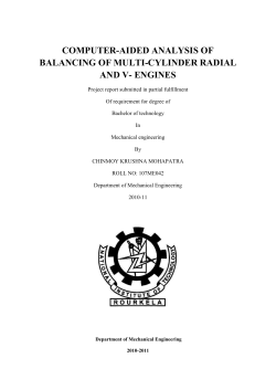 PDF (Btech Thesis) - Ethesis@nitr