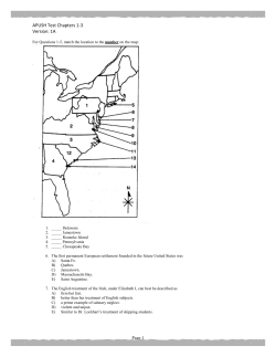 1A - Wsimg.com