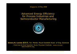 or savings… - E2Singapore