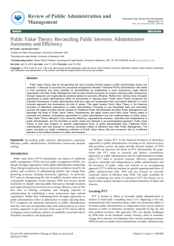 Peer-reviewed Article PDF