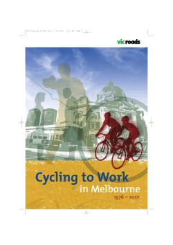 22372-Cycling to Work bro 2