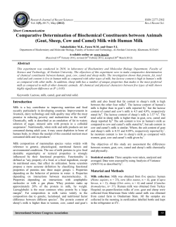 12.ISCA-RJRS-2012-74.. - International Science Congress