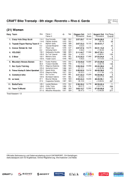 Ergebnis 2013 (PDF: 328 KB)