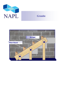 Granite - naplwebsite.com