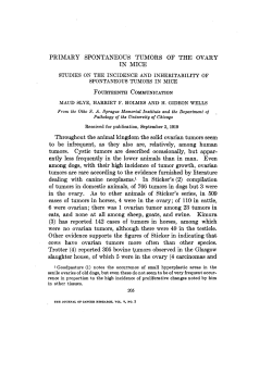 fourteenth communication