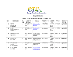 Energy_auditors_Jan 15