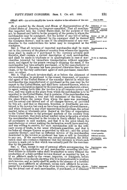 131 ee it enacted by the Senate and House of Representatives of