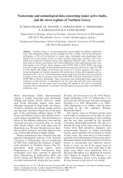 260-651TDEChapter 28