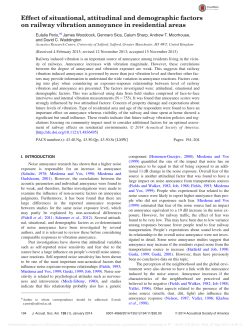- University of Salford Institutional Repository
