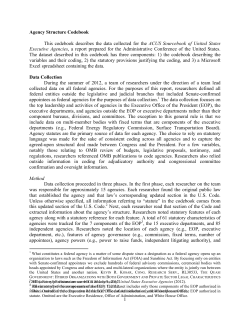 See Full Text - Vanderbilt University