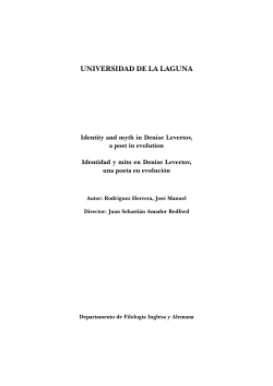 portadilla 1.qxd - Adobe Media Server