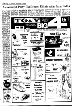 The South Lyon Herald