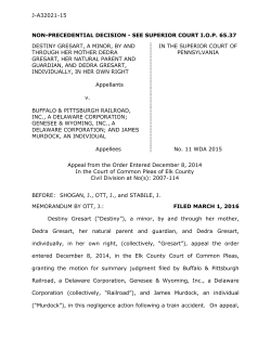 j-a32021-15 non-precedential decision