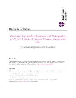 PDF - Durham e-Theses