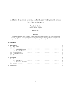 Fransheska Berrios - Rena Zieve