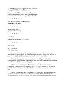 All Rights Reserved By HDM For This Digital Publication Copyright