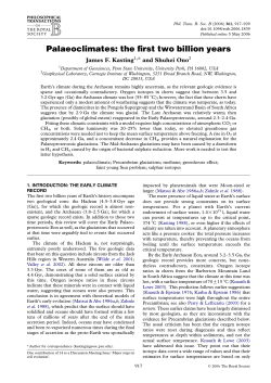 as a PDF - CiteSeerX