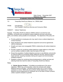 R15_Cellular Telephones