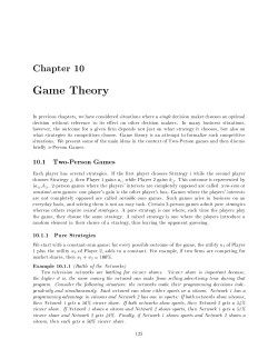chap10