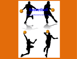 Basketball - davis.k12.ut.us