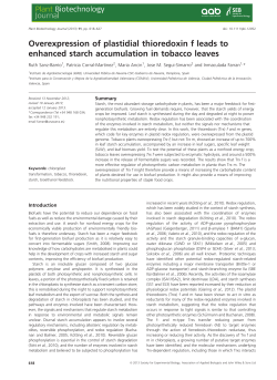 - Wiley Online Library