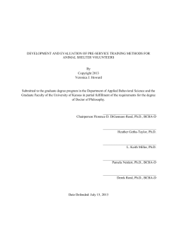 Howard_ku_0099D_12972_DATA_1 - KU ScholarWorks