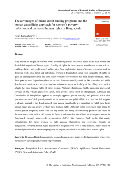 Print this article - Consortia Academia