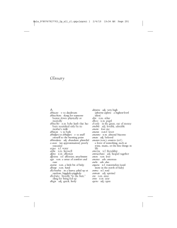 Hale_9780767927703_2p_all_r1.qxp:Layout 1